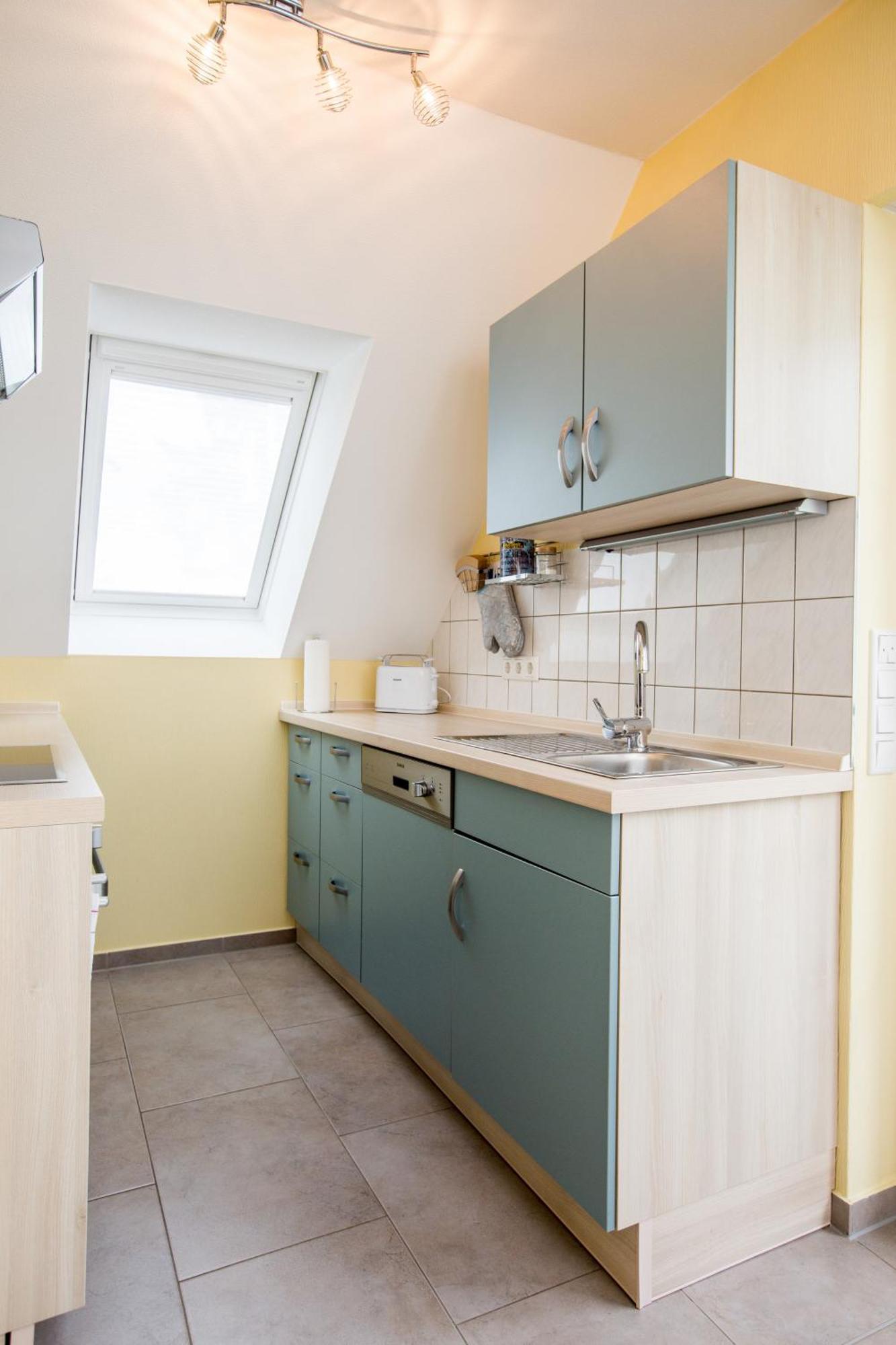 Ferienwohnung Dachs Im Mueritz Seepark Marienfelde ภายนอก รูปภาพ